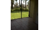 3470 FOXCROFT RD # 108 Hollywood, FL 33025 - Image 17476985