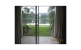 12118 ST ANDREWS PL # 104 Hollywood, FL 33025 - Image 17476981