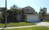 930 SW 88TH TE Hollywood, FL 33025 - Image 17476990