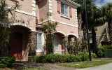 2748 SW 83RD AV # 108 Hollywood, FL 33025 - Image 17476979