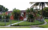 190 W 64 ST Hialeah, FL 33012 - Image 17476930