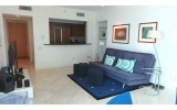 1500 OCEAN DR # 1107 Miami Beach, FL 33139 - Image 17477048