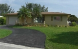 10103 NW 82nd St Fort Lauderdale, FL 33321 - Image 17477044