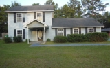 161 Knights Rd Midway, FL 32343 - Image 17477027