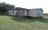 765 County Road 105 Bunnell, FL 32110 - Image 17477180