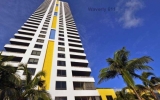 1330 WEST AV # 611 Miami Beach, FL 33139 - Image 17477408