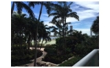 3370 HIDDEN BAY DR # 507 4% Miami, FL 33180 - Image 17477680