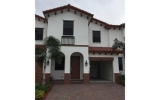 8883 NW 102nd Pl # 8883 Miami, FL 33178 - Image 17477735