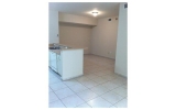 7290 NW 114th Ave # 203-7 Miami, FL 33178 - Image 17477731