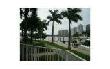 3370 Hidden Bay Dr. # 114 Miami, FL 33180 - Image 17477728