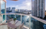 3370 HIDDEN BAY DR # 1414 Miami, FL 33180 - Image 17477726