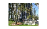 20100 W Country Club Dr # 708 Miami, FL 33180 - Image 17477729