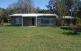 313 Clover Leaf Road Lake Placid, FL 33852 - Image 17477783