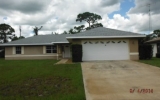 421 Jupiter Avenue NW Lake Placid, FL 33852 - Image 17477782