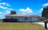 106 E Canal Way NE Lake Placid, FL 33852 - Image 17477781