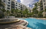 510 NW 84 AVE # 532 Fort Lauderdale, FL 33324 - Image 17477709