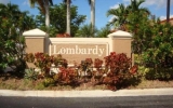 10260 LOMBARDY DR # 155-44 Fort Lauderdale, FL 33321 - Image 17477884