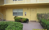 8740 AZALEA CT # 101 Fort Lauderdale, FL 33321 - Image 17477998