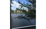 9539 Weldon Cir # F302 Fort Lauderdale, FL 33321 - Image 17477999