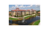 16100 Emerald Estates Dr # 481 Fort Lauderdale, FL 33331 - Image 17477993