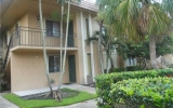 193 LAKEVIEW DR # 101 Fort Lauderdale, FL 33326 - Image 17477989