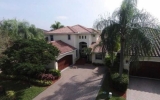 4469 NW 93 DORAL CT Miami, FL 33178 - Image 17477984