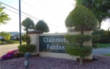 10428 E CLAIRMONT CR # 211 Fort Lauderdale, FL 33321 - Image 17478002