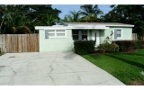 2680 NE 12TH AVE Pompano Beach, FL 33064 - Image 17478177