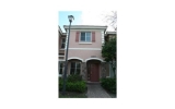 8220 SW 25 CT # 106 Hollywood, FL 33025 - Image 17478261