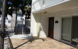 820 RAYMOND ST # 0 Miami Beach, FL 33141 - Image 17478225