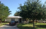 1399 NE 26TH CT Pompano Beach, FL 33064 - Image 17478208