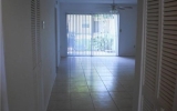 11371 SW 3rd St # 11371 Hollywood, FL 33025 - Image 17478254