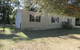 21471 NW 172nd Rd High Springs, FL 32643 - Image 17478217