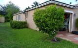 2464 SW 106 AV Hollywood, FL 33025 - Image 17478257