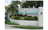 109 Lake Emerald Dr # 108 Fort Lauderdale, FL 33309 - Image 17478442