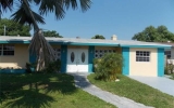 2420 TARPON DR Hollywood, FL 33023 - Image 17478432