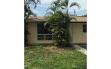 6252 SW 18 ST Hollywood, FL 33023 - Image 17478436