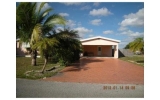 2500 ARCADIA DR Hollywood, FL 33023 - Image 17478437