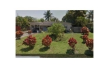 1931 ALCAZAR DR Hollywood, FL 33023 - Image 17478428