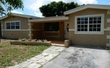 2806 BAHAMA DR Hollywood, FL 33023 - Image 17478433