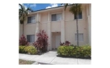 5433 SW 41ST ST # B-9 Hollywood, FL 33023 - Image 17478430