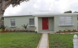 318 W 34 ST Hialeah, FL 33012 - Image 17478553