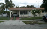 5991 W 9 LN Hialeah, FL 33012 - Image 17478554