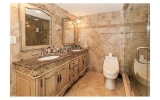 322 BUCHANAN ST # 1408 Hollywood, FL 33019 - Image 17478721