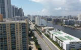 2401 S OCEAN DR # 1604 Hollywood, FL 33019 - Image 17478724