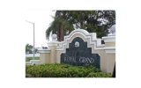 2640 S UNIVERSITY DR # 210 Fort Lauderdale, FL 33328 - Image 17478757