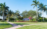 1030 WATERSIDE LN Hollywood, FL 33019 - Image 17478716