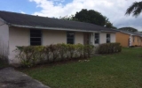 365 SW 17 AV Homestead, FL 33030 - Image 17478793