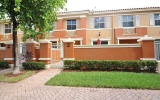 6104 NW 114 PL # 211 Miami, FL 33178 - Image 17478787