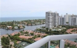 21055 YACHT CLUB DR # 2610 Miami, FL 33180 - Image 17478898